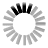 Spinner.gif